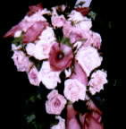 karynsweddingflowers1.jpg